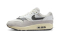 Nike Air Max 1 Light Bone Iron Grey - HJ3498-007 - imagen 1