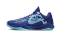 Nike Kobe 5 Protro X-Ray - HJ4303-400 - imagen 1