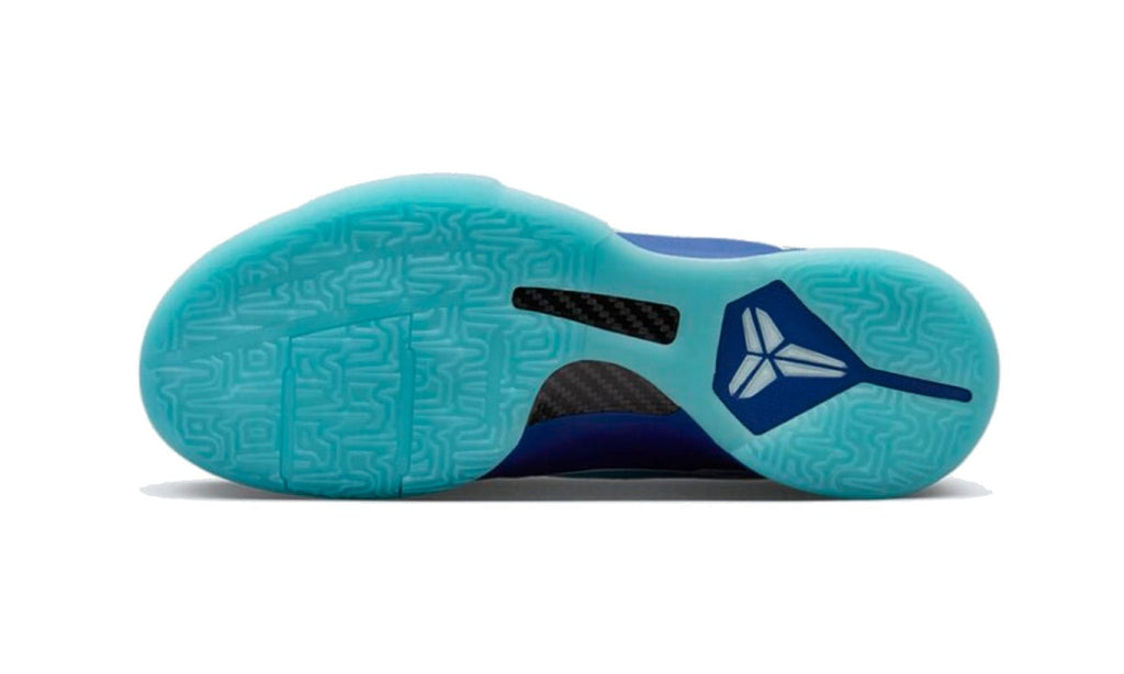 Nike Kobe 5 Protro X-Ray - HJ4303-400 - imagen 3