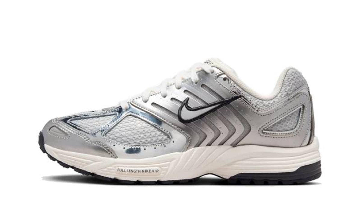 Nike Air Peg 2K5 Chrome - HJ7310-025 - imagen 1