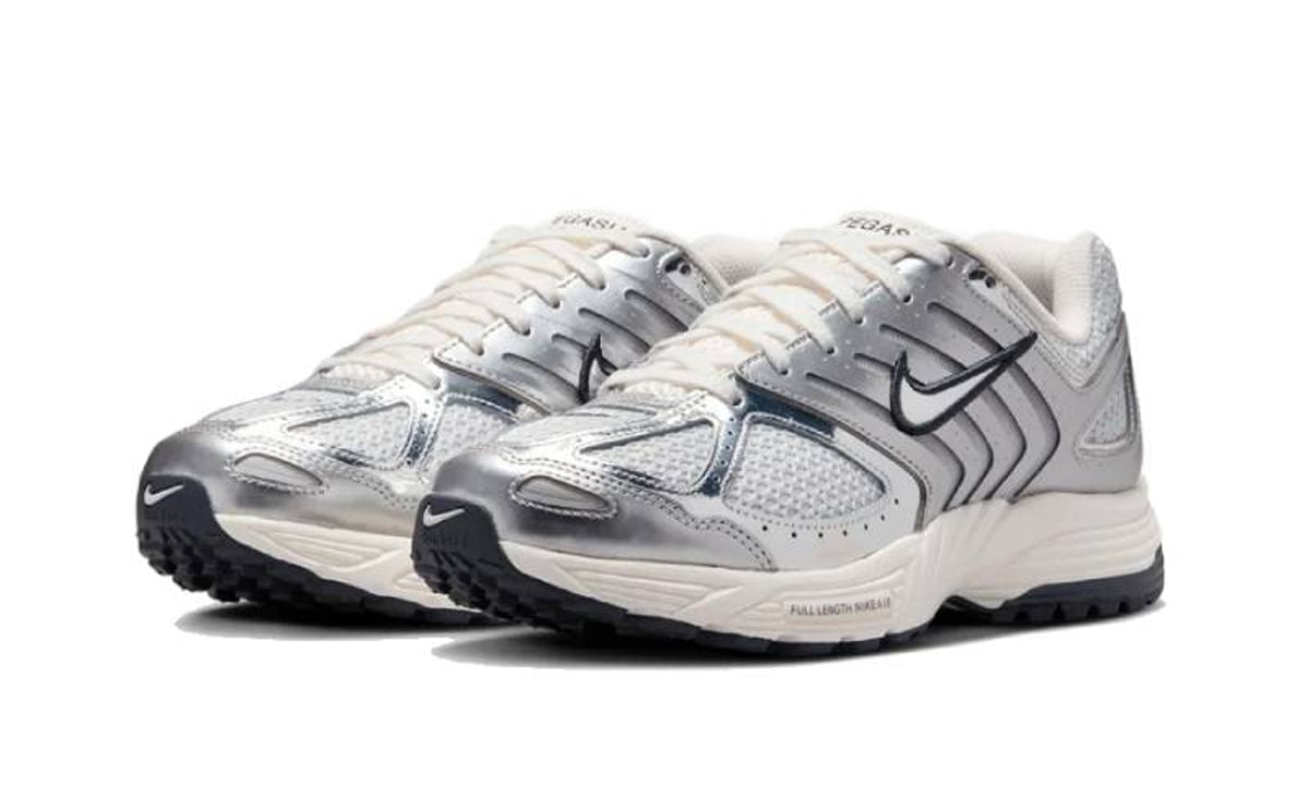 Nike Air Peg 2K5 Chrome - HJ7310-025 - imagen 2