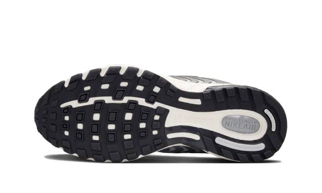 Nike Air Peg 2K5 Chrome - HJ7310-025 - imagen 3