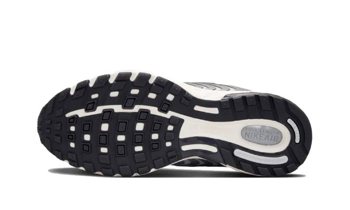 Nike Air Peg 2K5 Chrome - HJ7310-025 - imagen 3