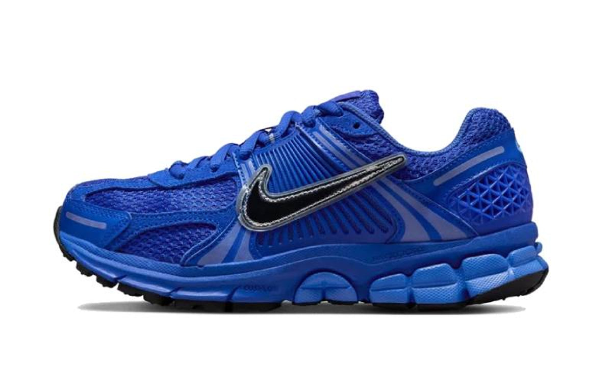 Nike Zoom Vomero 5 Racer Blue - HJ7328-445 - imagen 1