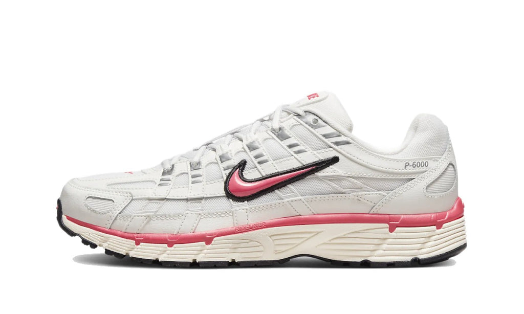 Nike P-6000 Sail Guava Ice - HJ7361-133 - imagen 1