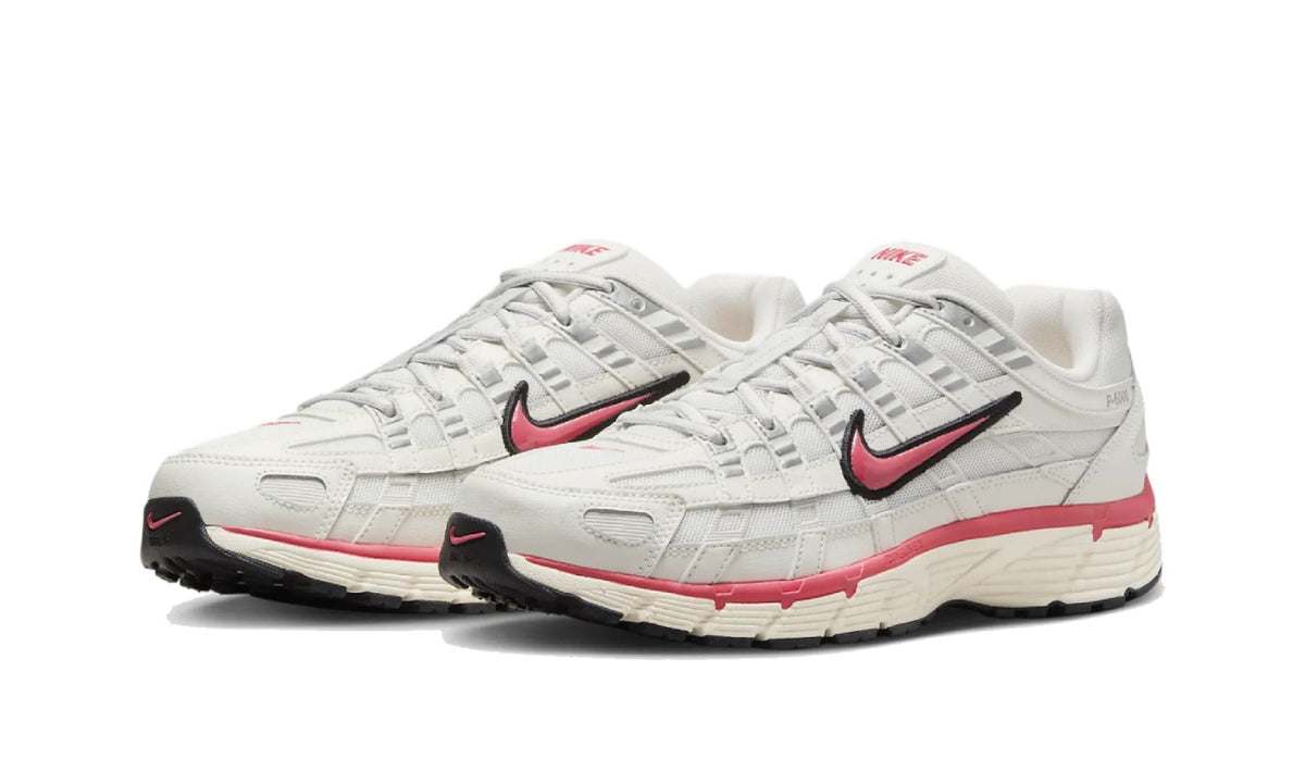 Nike P-6000 Sail Guava Ice - HJ7361-133 - imagen 2