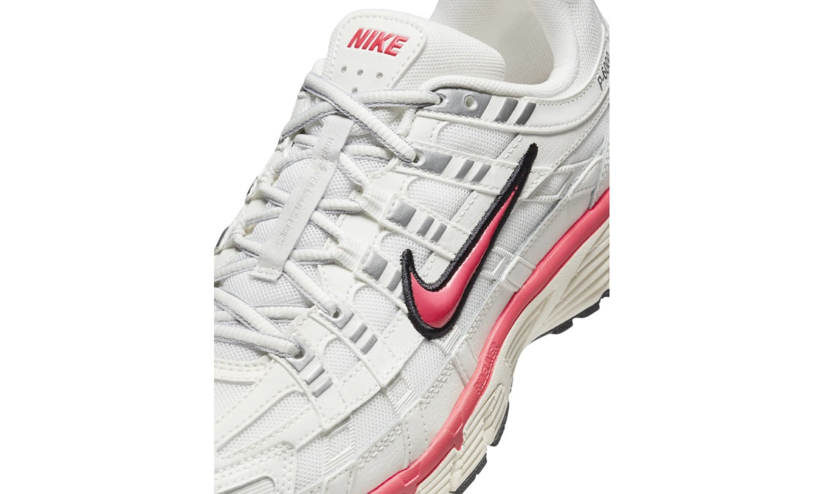 Nike P-6000 Sail Guava Ice - HJ7361-133 - imagen 3