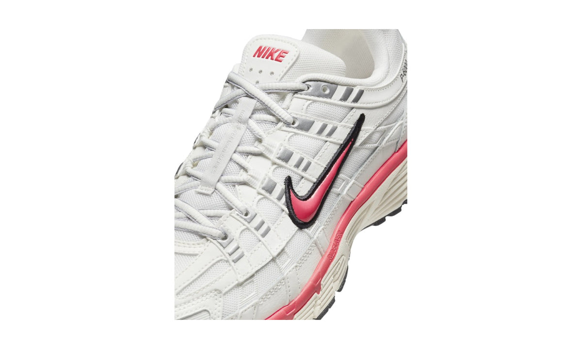 Nike P-6000 Sail Guava Ice - HJ7361-133 - imagen 3