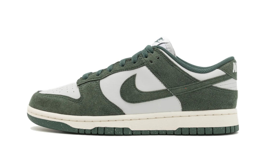 Nike Dunk Low Next Nature Viintage Green - HJ7673-002 - imagen 1