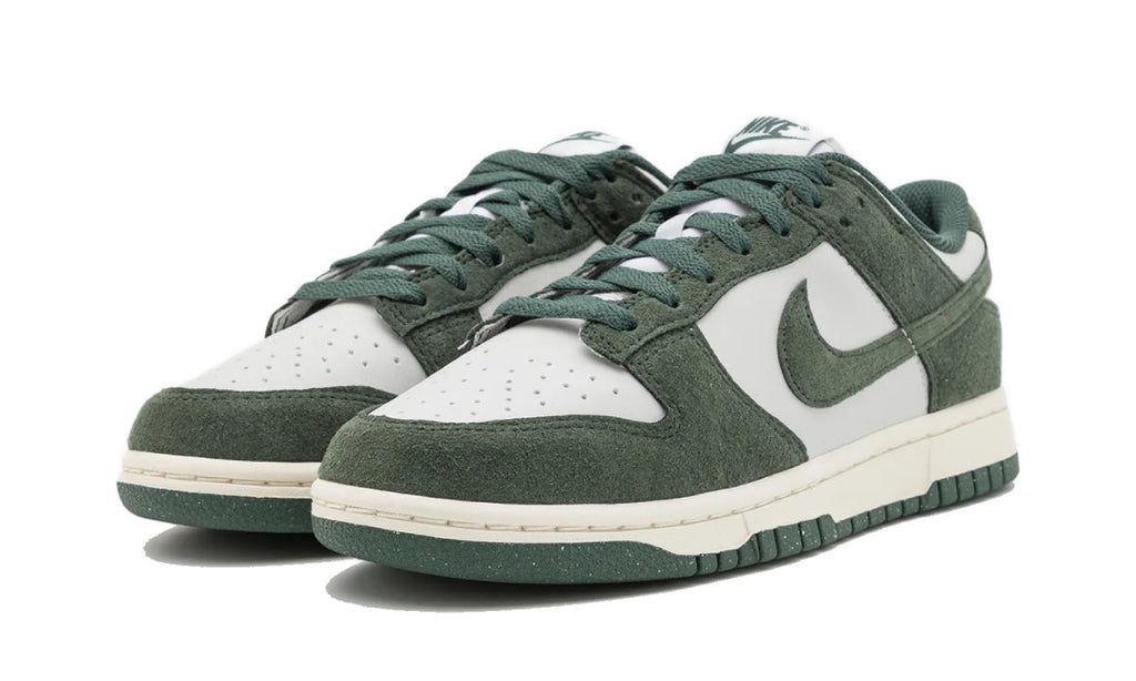 Nike Dunk Low Next Nature Viintage Green - HJ7673-002 - imagen 2