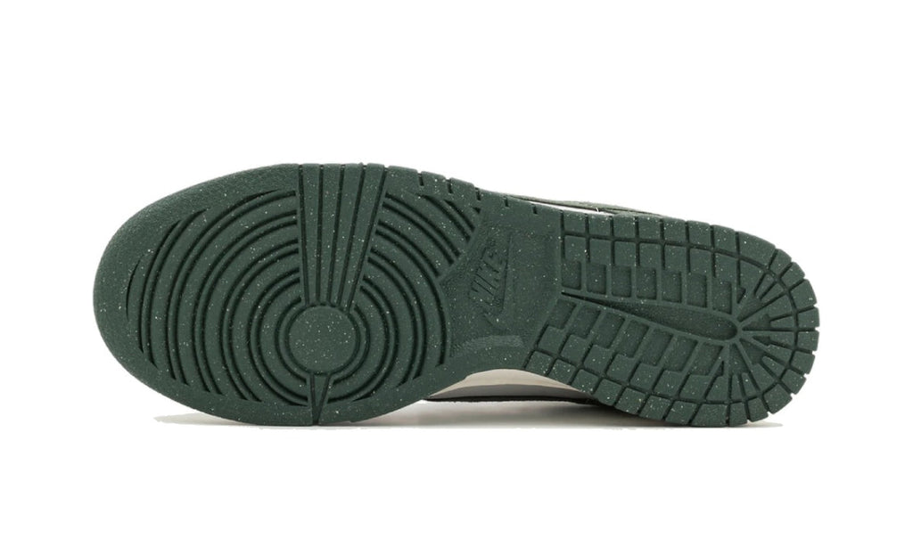 Nike Dunk Low Next Nature Viintage Green - HJ7673-002 - imagen 3