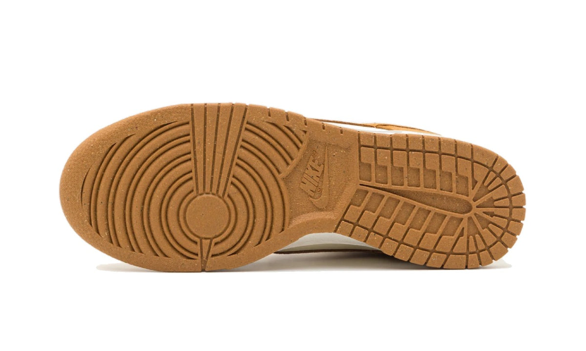 Nike Dunk Low Next Nature Flax Coconut Milk - HJ7673-100 - imagen 3