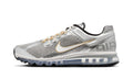 Nike Air Max 2013 Metallic Silver Gold - HJ7901-095 - imagen 1