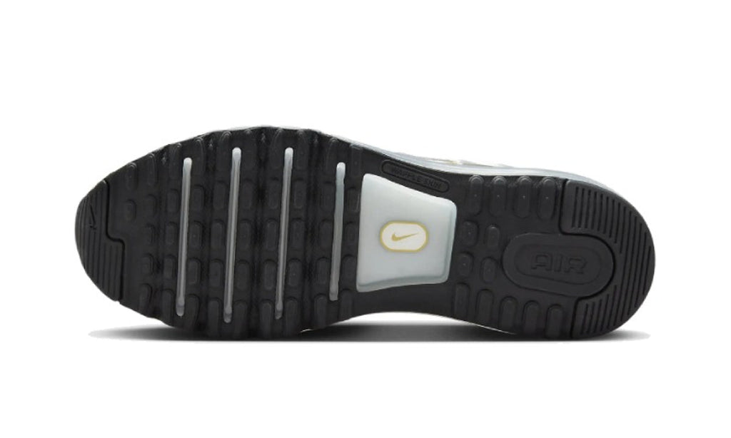 Nike Air Max 2013 Metallic Silver Gold - HJ7901-095 - imagen 3