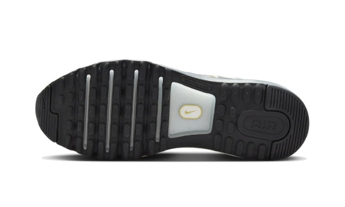 Nike Air Max 2013 Metallic Silver Gold - HJ7901-095 - imagen 3