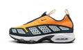 Nike Air Max Sunder Canyon Gold - HJ8080-700 - imagen 1