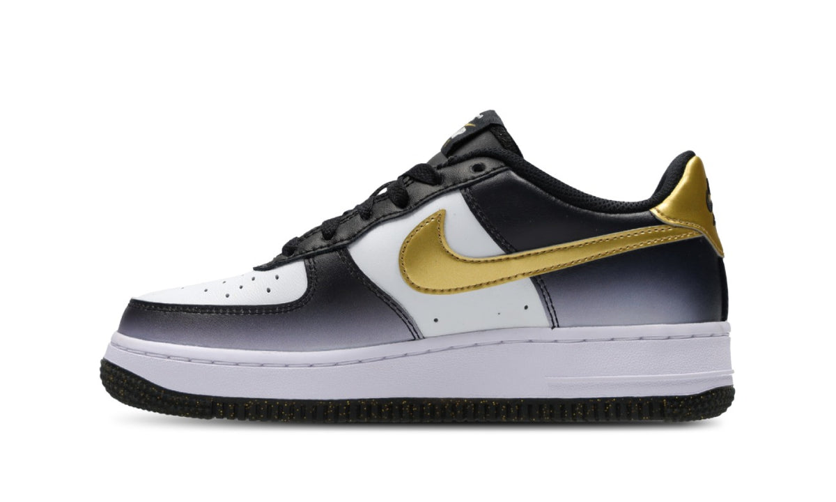 Foot Locker x Nike Air Force 1 Low 50th Anniversary - HJ9286-100 - imagen 1