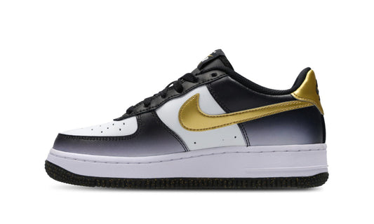 Foot Locker x Nike Air Force 1 Low 50th Anniversary - HJ9286-100 - imagen 1