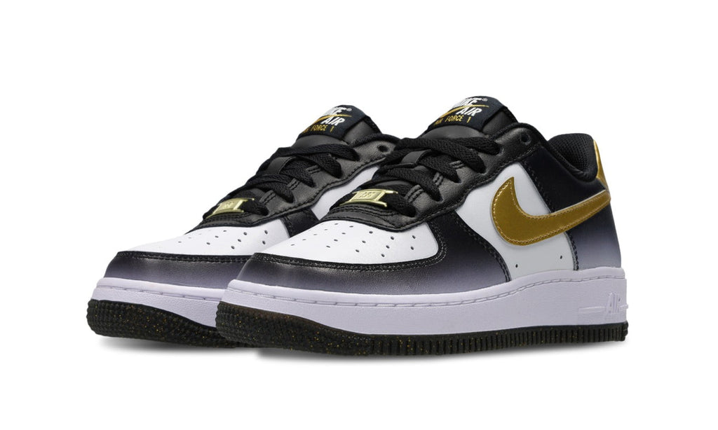 Foot Locker x Nike Air Force 1 Low 50th Anniversary - HJ9286-100 - imagen 2
