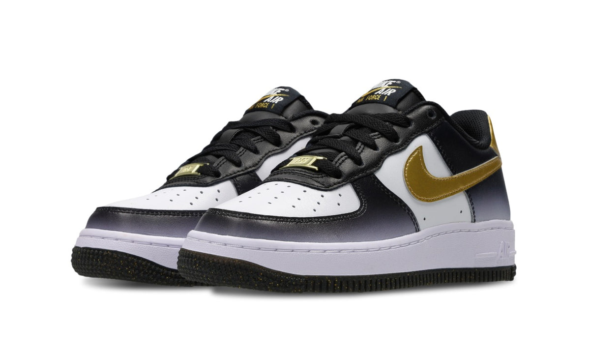 Foot Locker x Nike Air Force 1 Low 50th Anniversary - HJ9286-100 - imagen 2