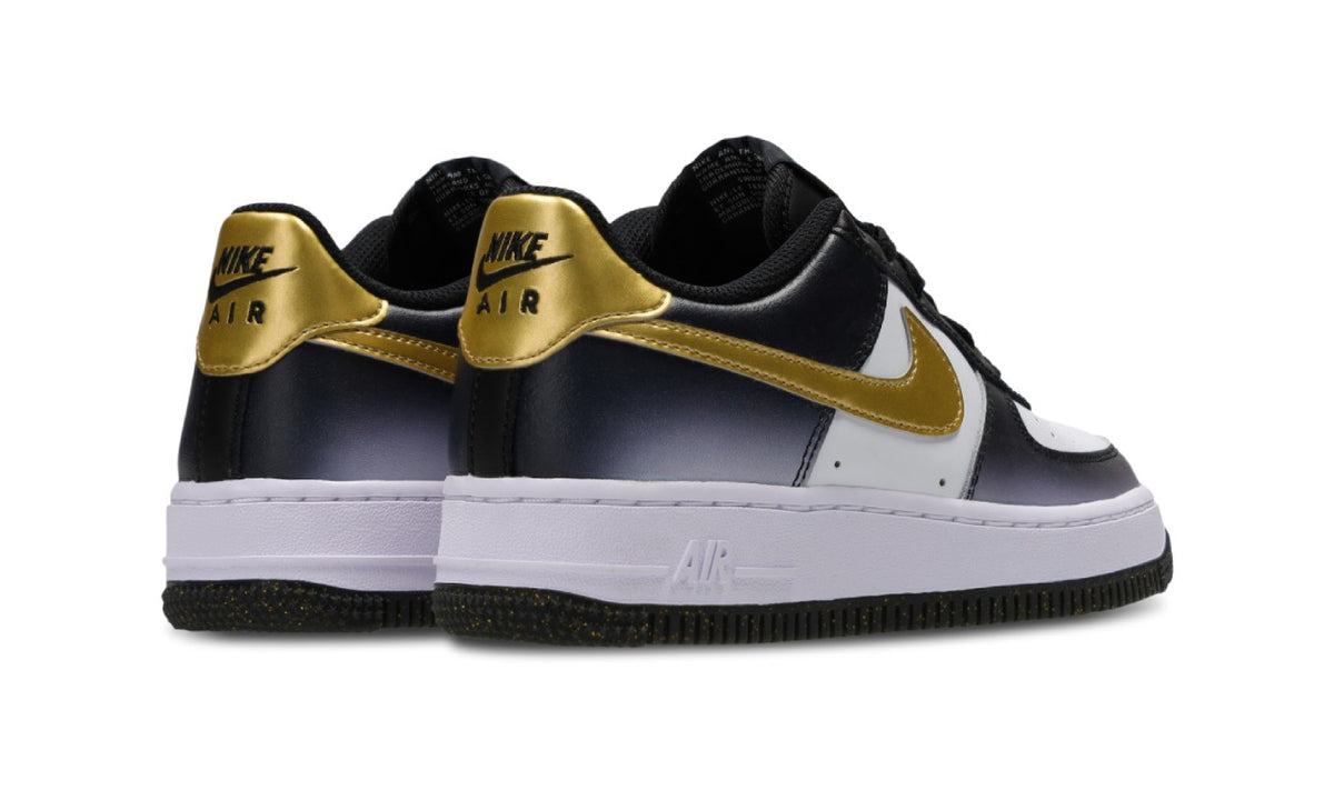 Foot Locker x Nike Air Force 1 Low 50th Anniversary - HJ9286-100 - imagen 3