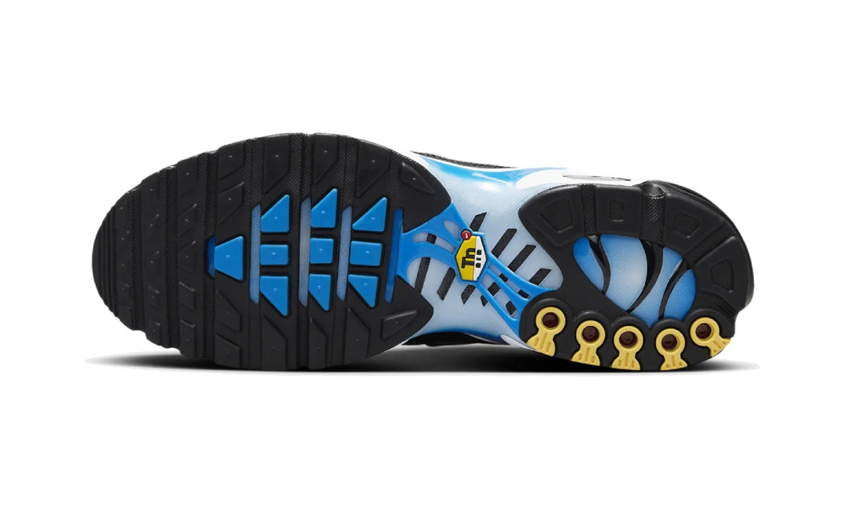 Nike Air Max Plus Naples - HM0718-400 - imagen 3