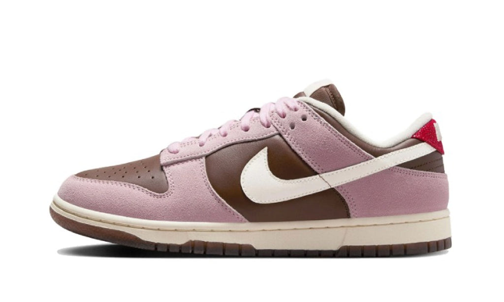 Nike Dunk Low Neapolitan - HM0987-200 - imagen 1