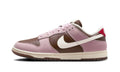 Nike Dunk Low Neapolitan - HM0987-200 - imagen 1