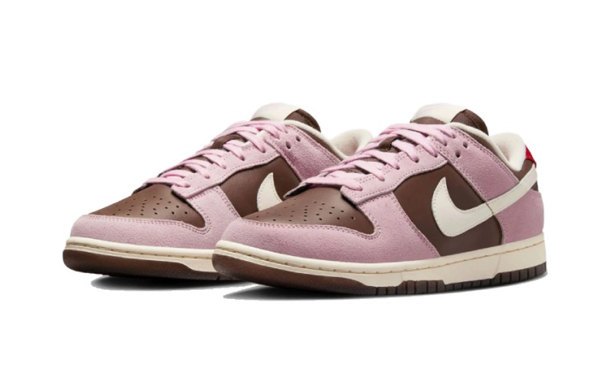 Nike Dunk Low Neapolitan - HM0987-200 - imagen 2