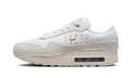 Nike Air Max 1 '86 Jacquemus White - HM6690-100 - imagen 1