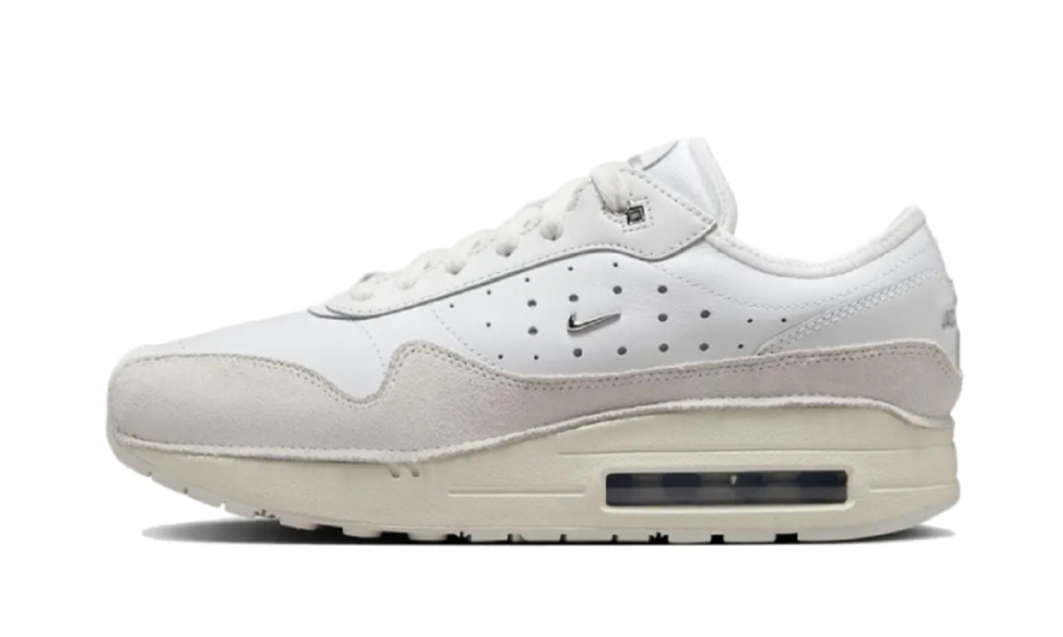 Nike Air Max 1 '86 Jacquemus White - HM6690-100 - imagen 1