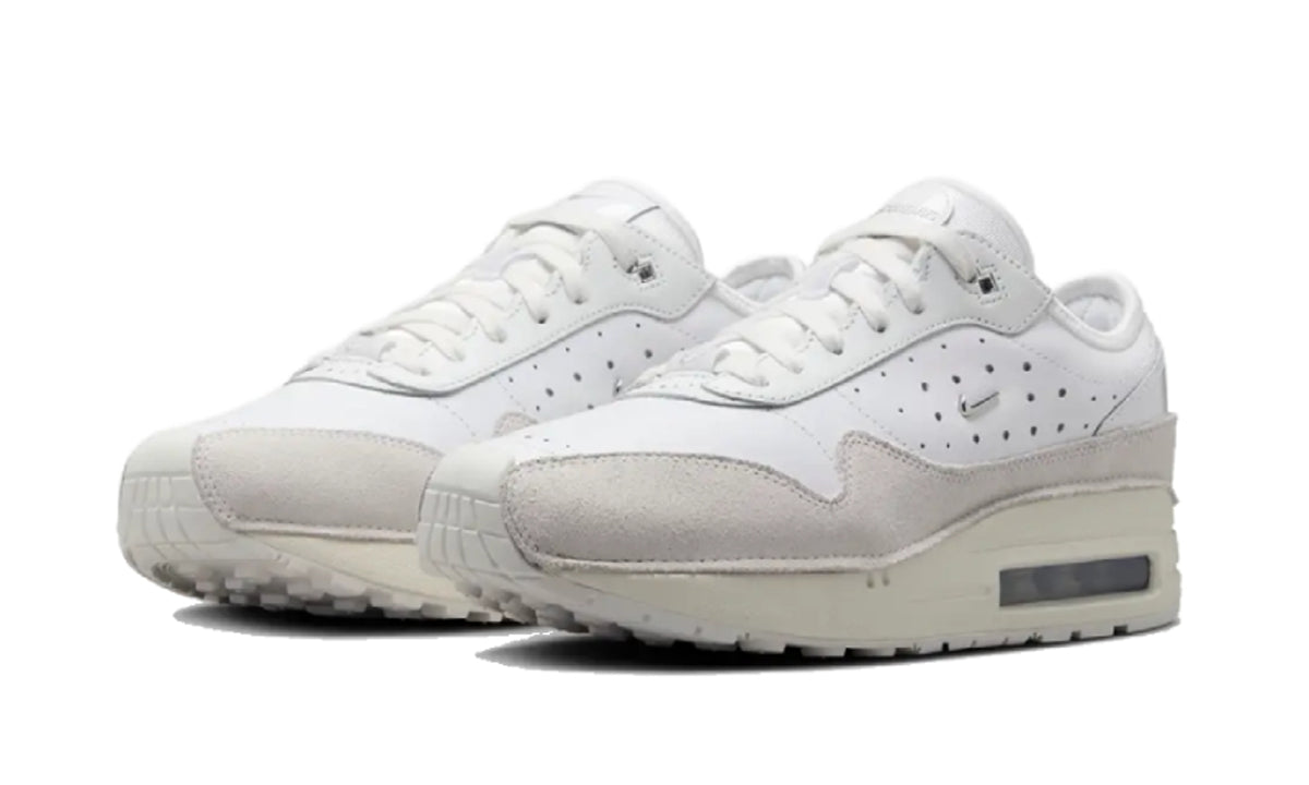Nike Air Max 1 '86 Jacquemus White - HM6690-100 - imagen 2