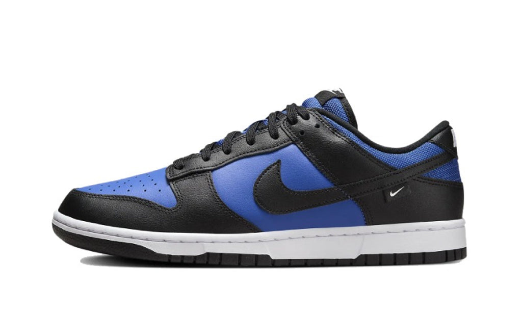 Nike Dunk Low Astronomy Blue - HM9606-400 - imagen 1