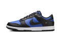 Nike Dunk Low Astronomy Blue - HM9606-400 - imagen 1