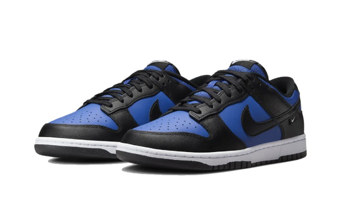 Nike Dunk Low Astronomy Blue - HM9606-400 - imagen 2