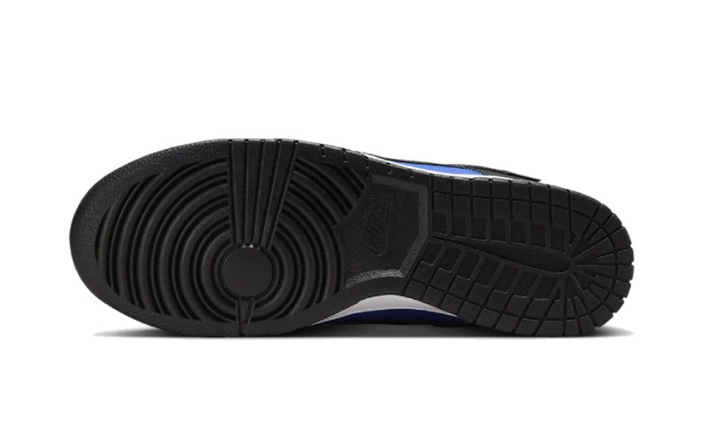 Nike Dunk Low Astronomy Blue - HM9606-400 - imagen 3