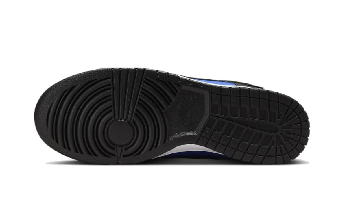 Nike Dunk Low Astronomy Blue - HM9606-400 - imagen 3