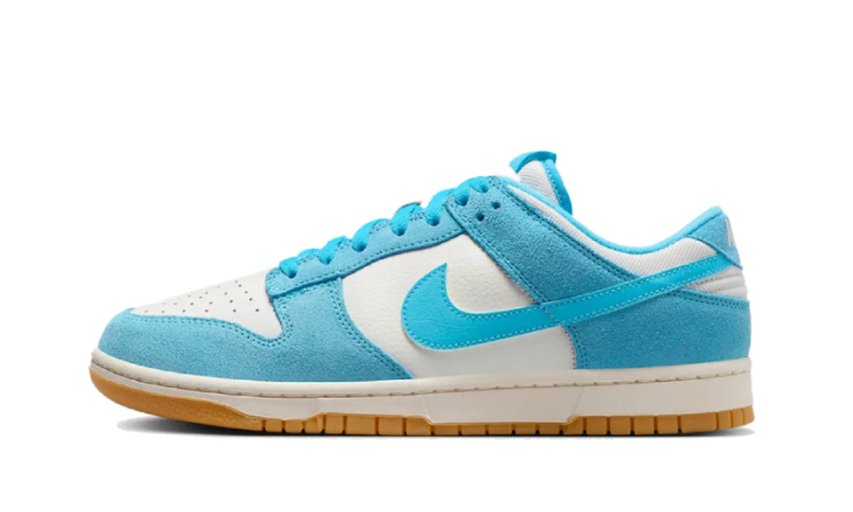 Nike Dunk Low Baltic Blue - HQ1519-031 - imagen 1