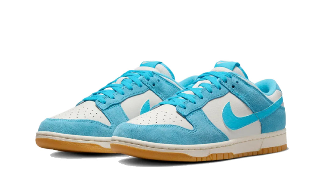 Nike Dunk Low Baltic Blue - HQ1519-031 - imagen 2