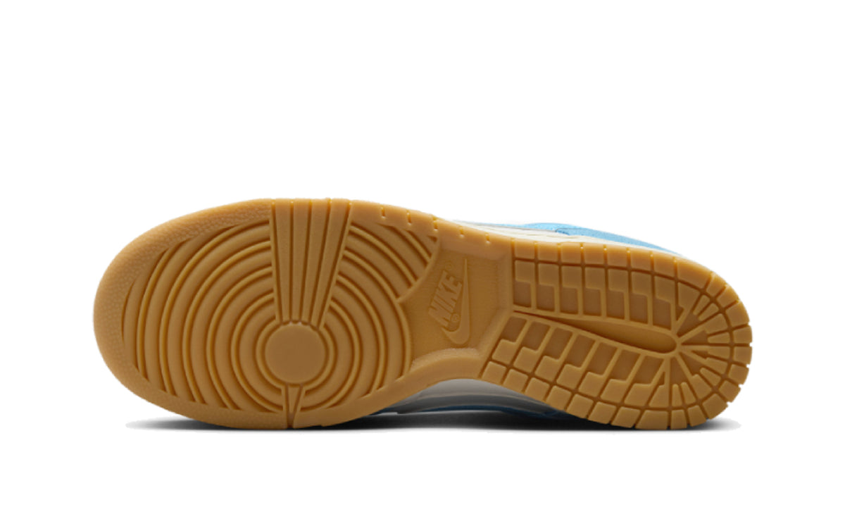 Nike Dunk Low Baltic Blue - HQ1519-031 - imagen 3