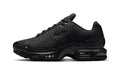 Nike Air Max Plus 7 Black - HQ2197-001 - imagen 1