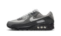 Nike Air Max 90 Reflective Anthracite - HQ3817-001 - imagen 1