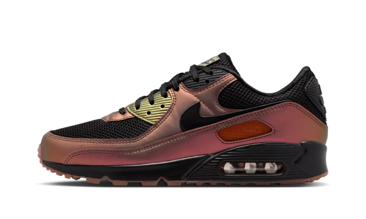 Nike Air Max 90 Metallic Copper - HQ4042-001 - imagen 1