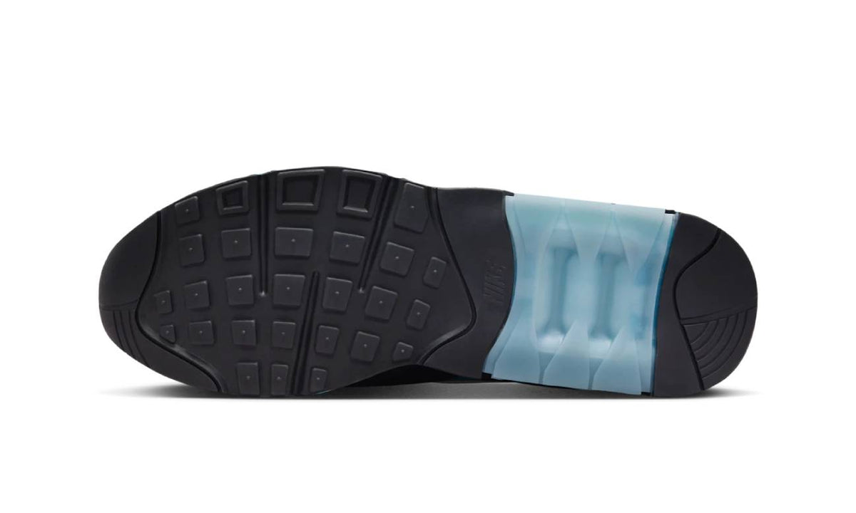 Nike Air Max 180 Baltic Blue - HQ4043-400 - imagen 3