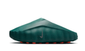 Nike Mind 001 Slide Mineral Slate