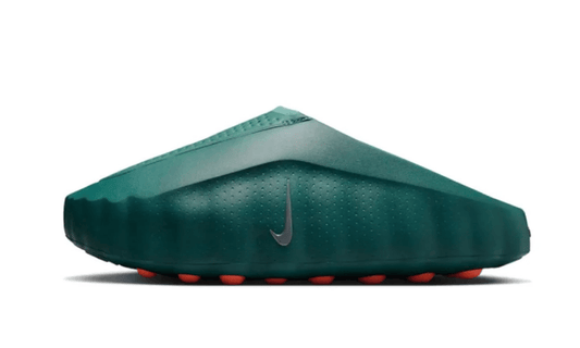 Nike Mind 001 Mineral Slate