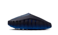 Nike Mind 001 Slide Blackened Blue Game Royal
