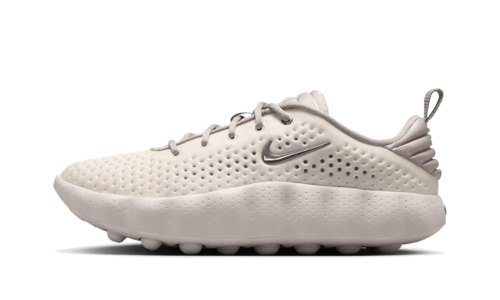 Nike Mind 002 Phantom College Grey - HQ4308-004 - imagen 1