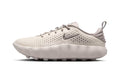 Nike Mind 002 Phantom College Grey - HQ4308-004 - imagen 1