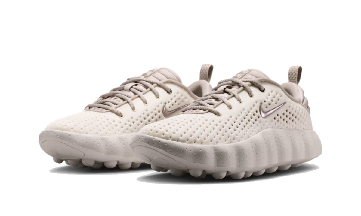 Nike Mind 002 Phantom College Grey - HQ4308-004 - imagen 2